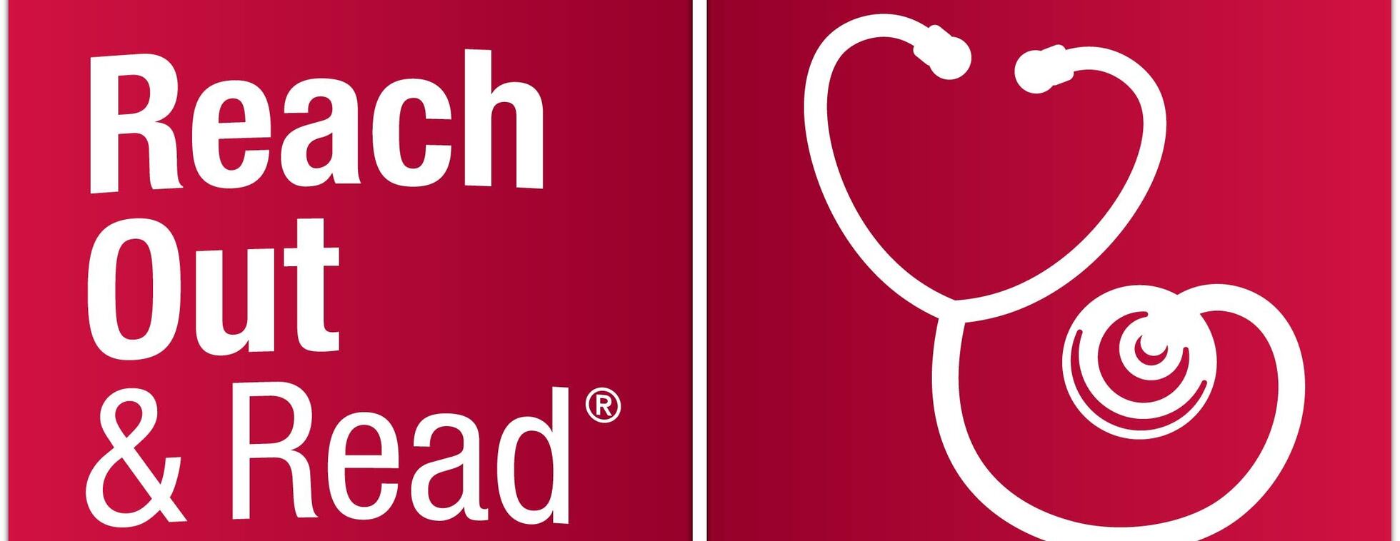 Indiana Chapter of the American Academy of Pediatrics, Inc.